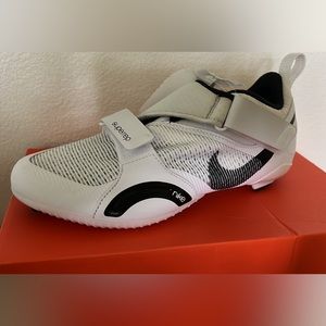 Nike SuperRep Cycling Shoes